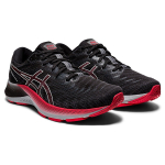 Asics Gel-Kayano Lite 2