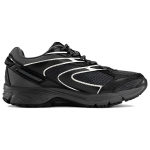 Saucony Cohesion 2K