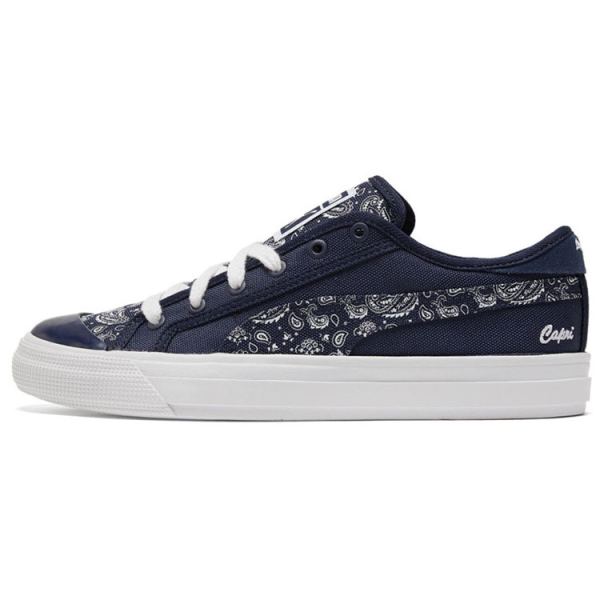 PUMA Capri Paisley
