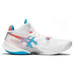 Asics Metarise