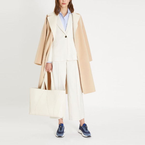 MaxMara Logo