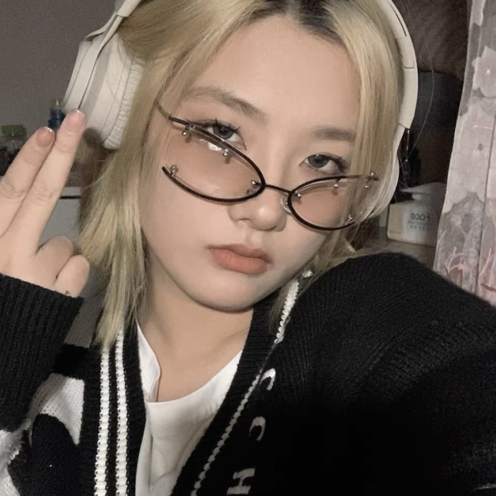 MUYKUY