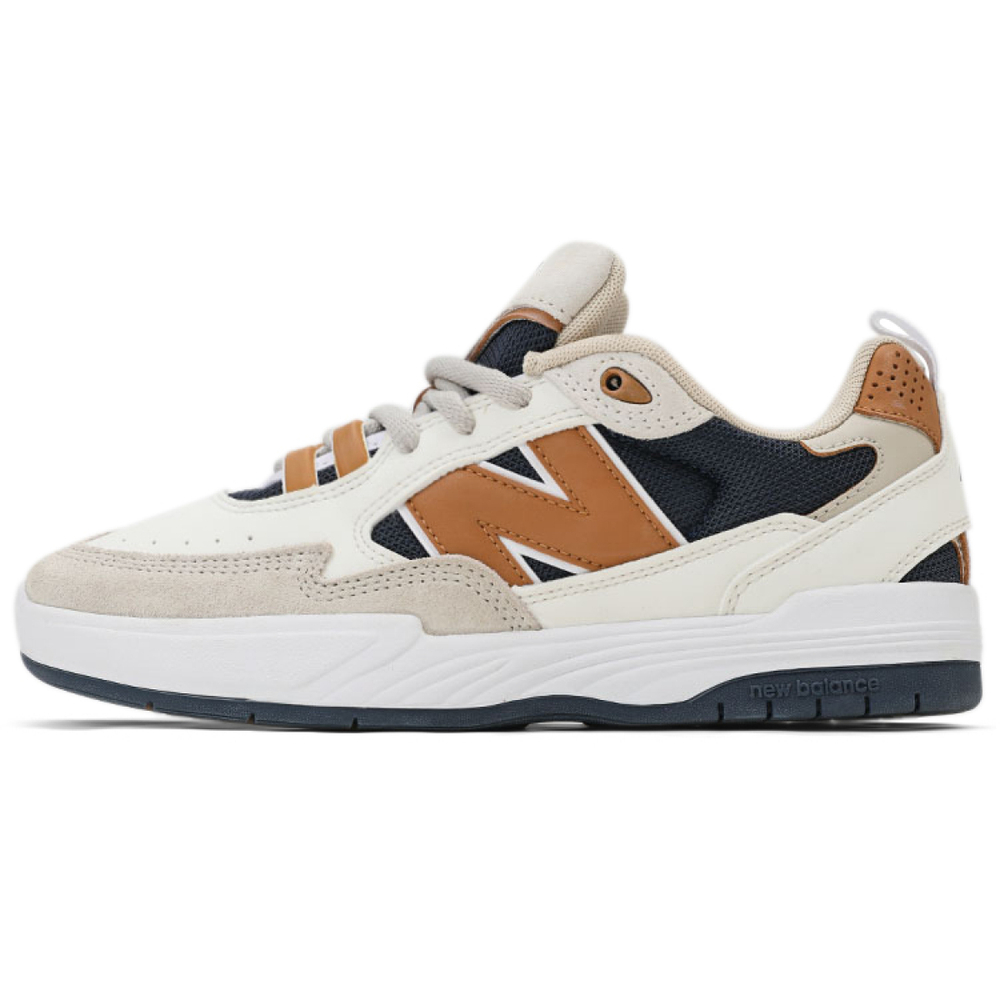 New Balance Numeric Tiago Lemos 808