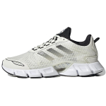 Adidas Climacool