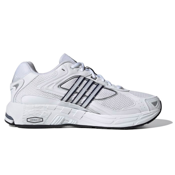 Adidas originals Response PU