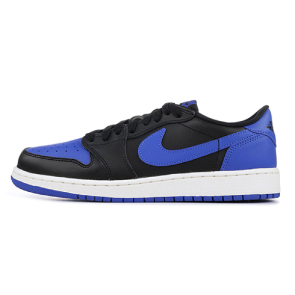 Jordan Air Jordan 1 Retro Low Royal Blue