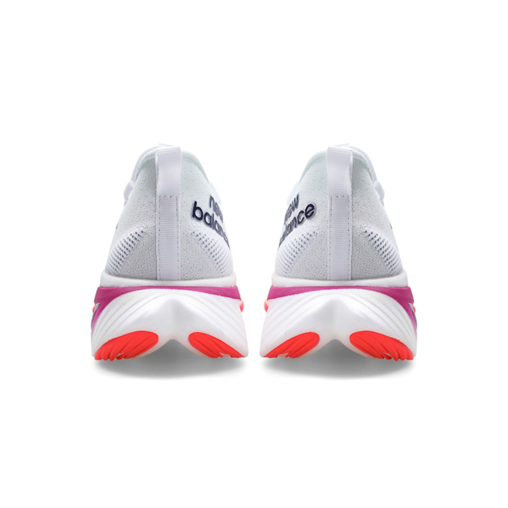 New Balance NB FuelCell SuperComp Elite v3