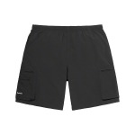 Supreme SS21 Week 17 Cargo Water Short