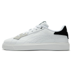 PUMA Lajla