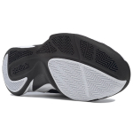 Reebok MORE BUCKETS