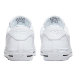 Nike Court Legacy
