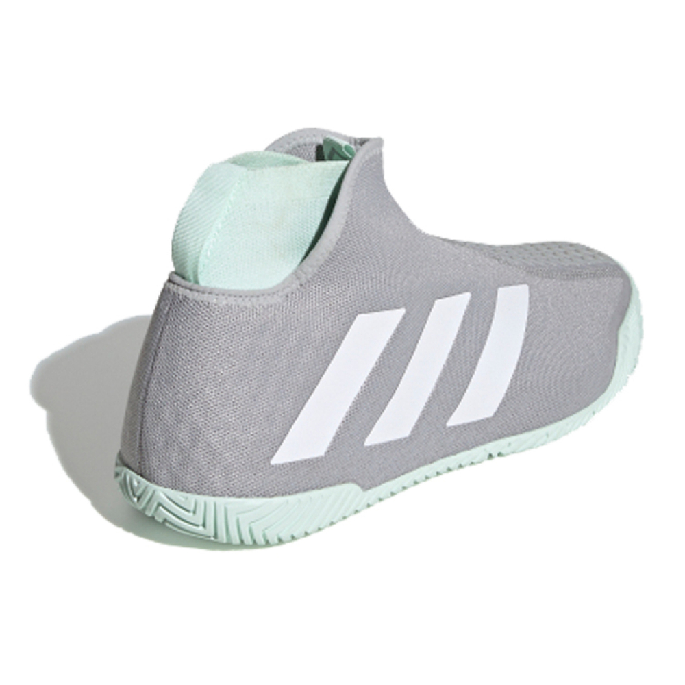 Adidas Stycon