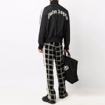 PALM ANGELS FW21 Logo