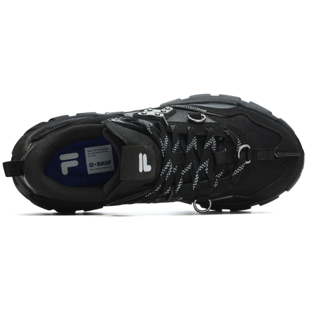 FILA FUSION BONE