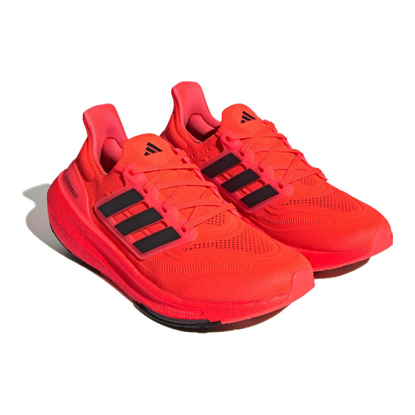 Adidas ULT