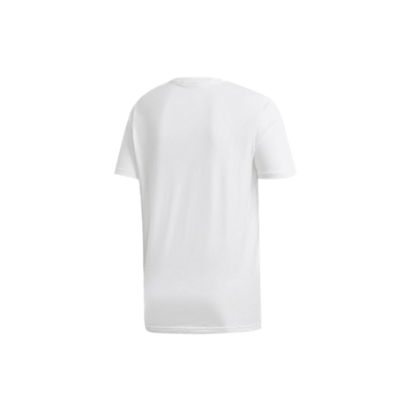 Adidas originals Logo T