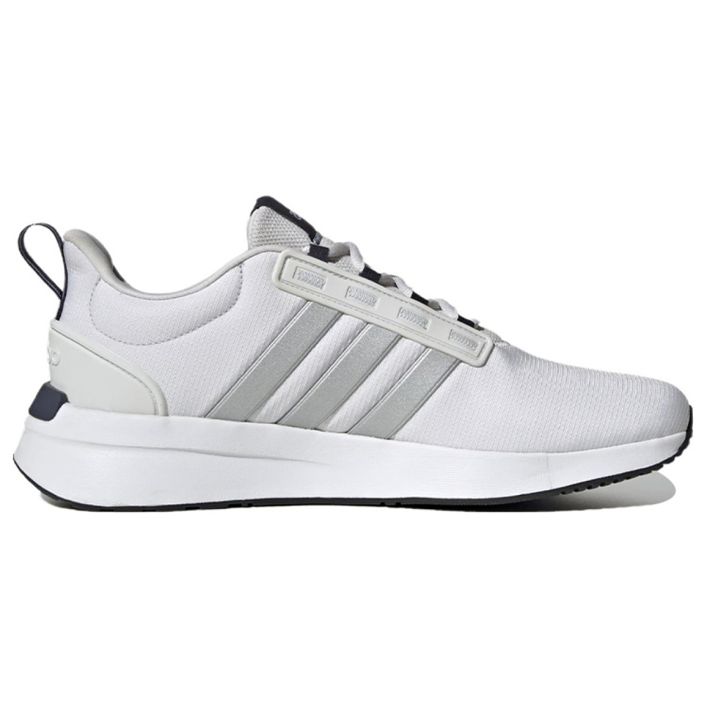 Adidas neo Racer TR21 Cloudfoam
