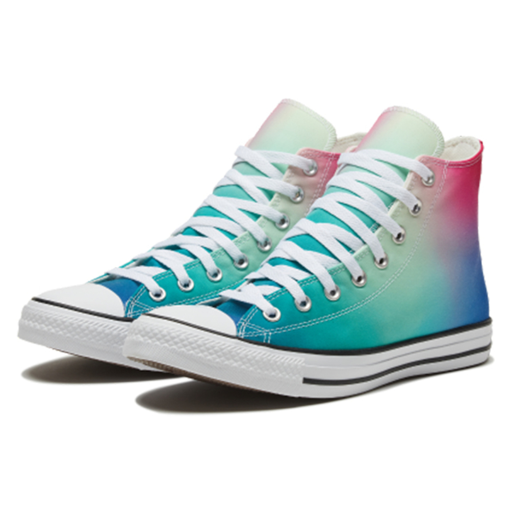 Converse Chuck Taylor All Star