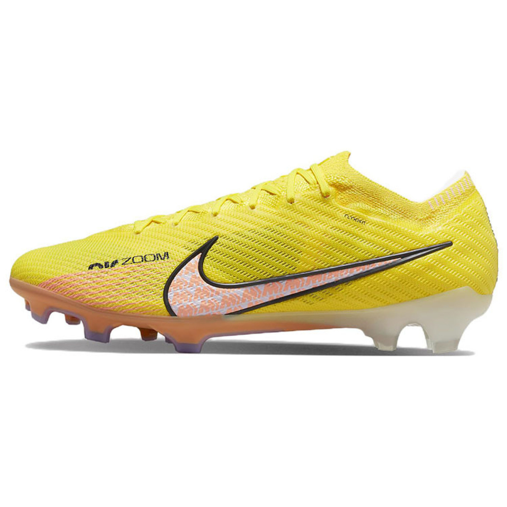 Nike Zoom Mercurial Vapor 15 15 Elite FG（ ）
