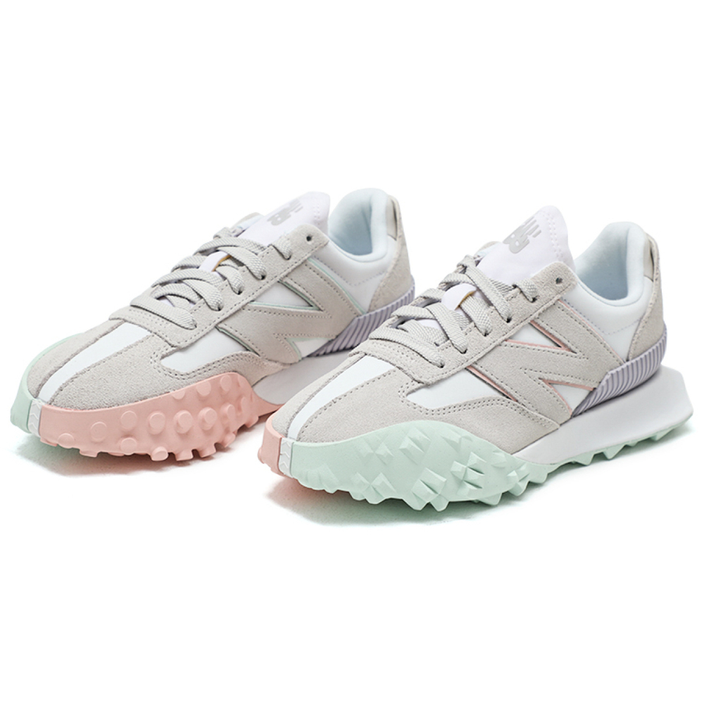 New Balance XC-72