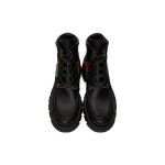 GUCCI Interlocking G