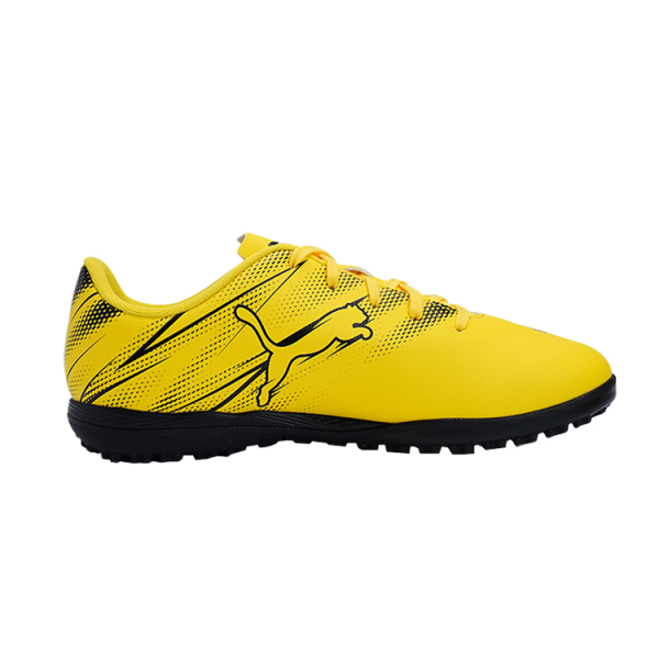 PUMA Attacanto TT