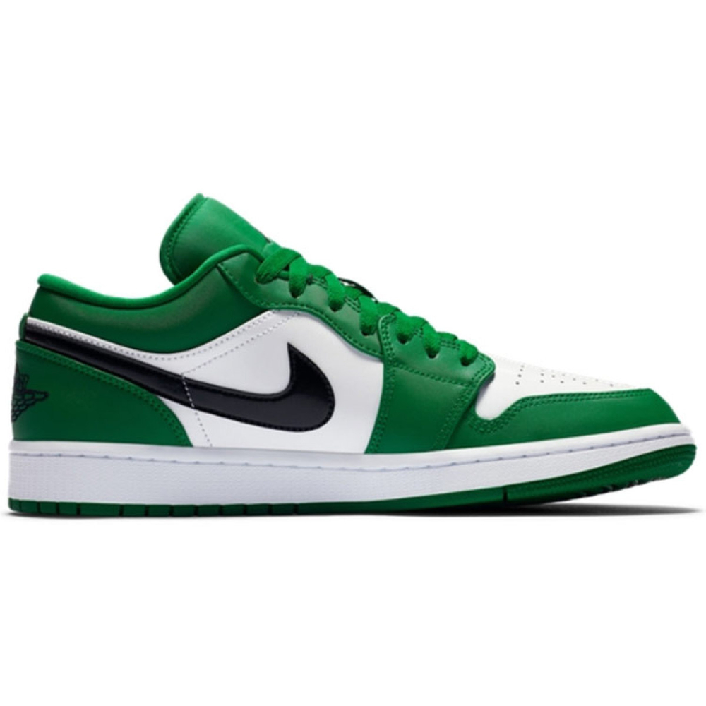 Jordan Air Jordan 1 low