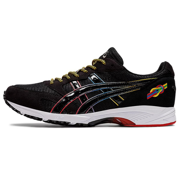 Asics Tarther Japan