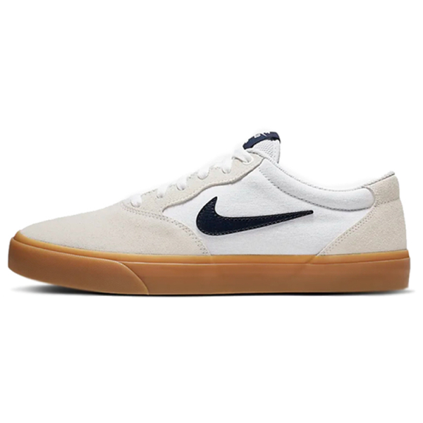 Nike SB Chron slr