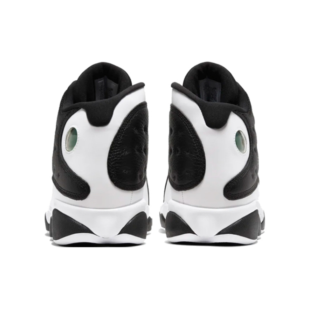 Jordan Air Jordan 13 retro "reverse he got game"