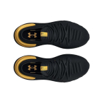 Under Armour HOVR Phantom 3 Metallic