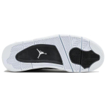 Jordan Air Jordan 4