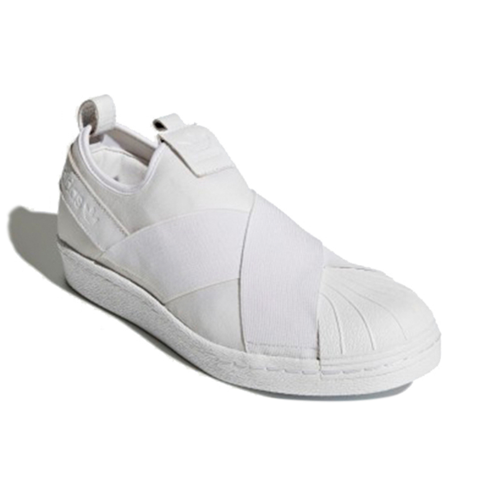 Adidas originals Superstar Slip-On