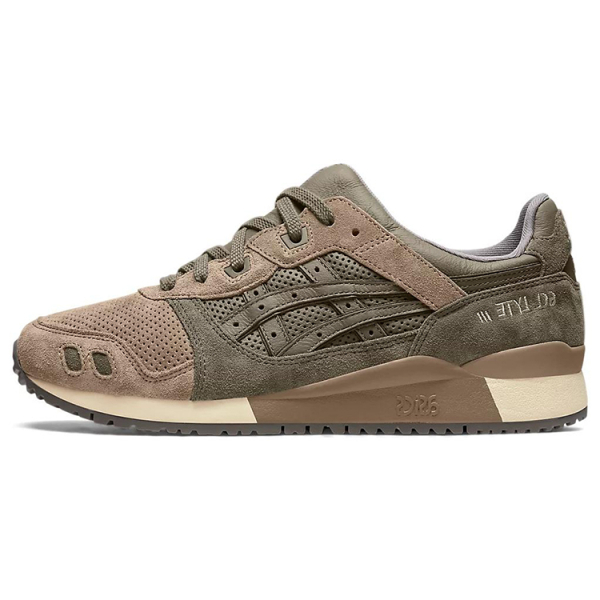 Asics Gel-Lyte 3