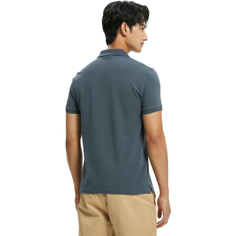 CK/Calvin Klein Polo