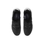 Nike Air Huarache