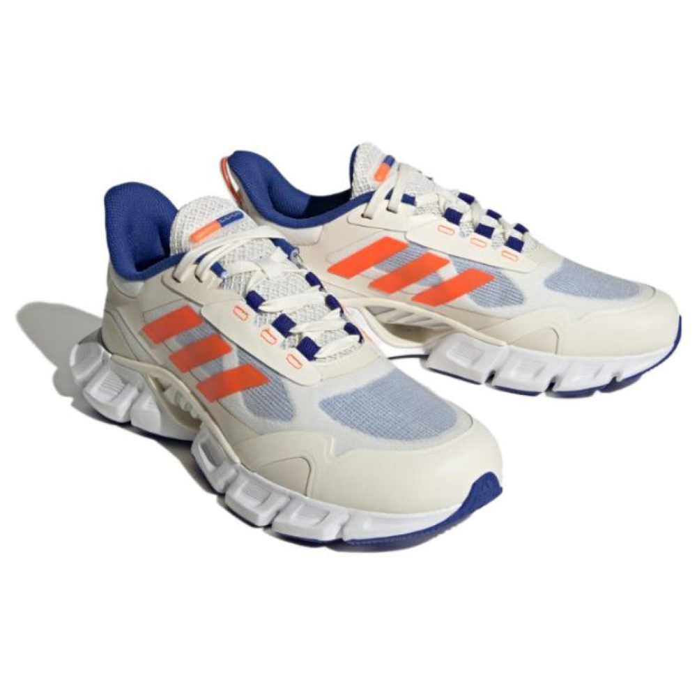 Adidas Climacool TPU