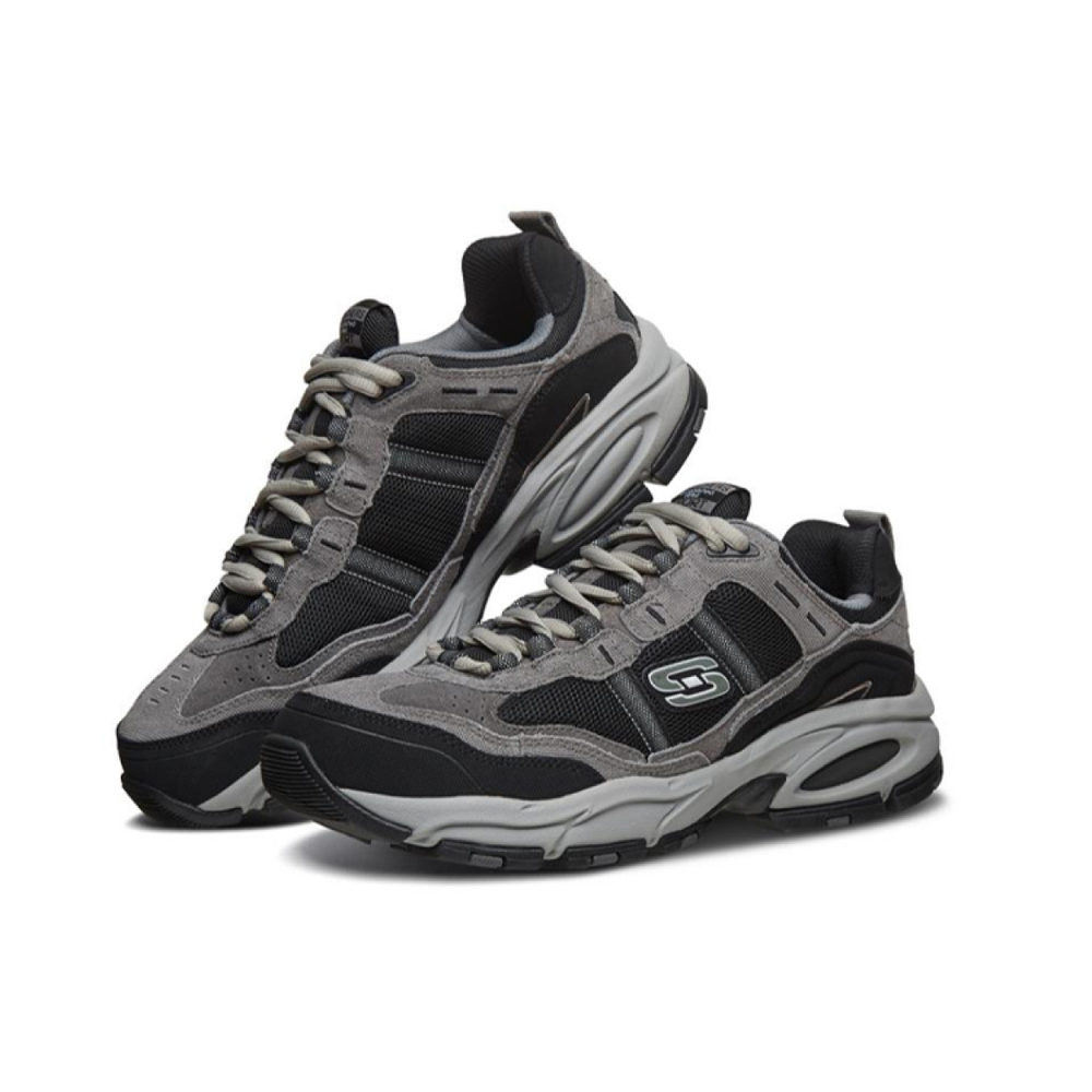 Skechers Vigor