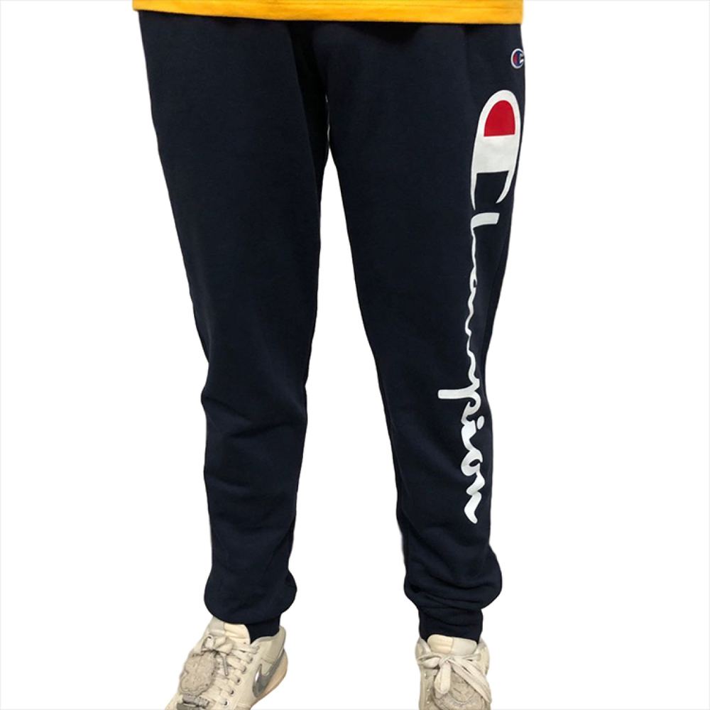 Champion