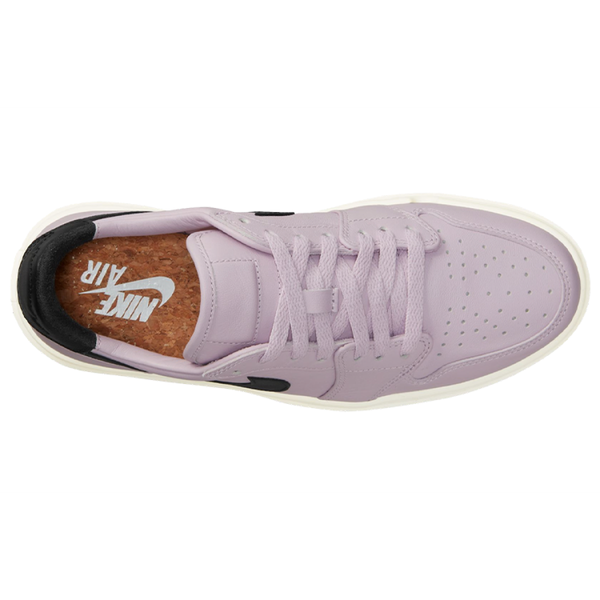Jordan Air Jordan 1 Elevate Low "Iced Lilac"