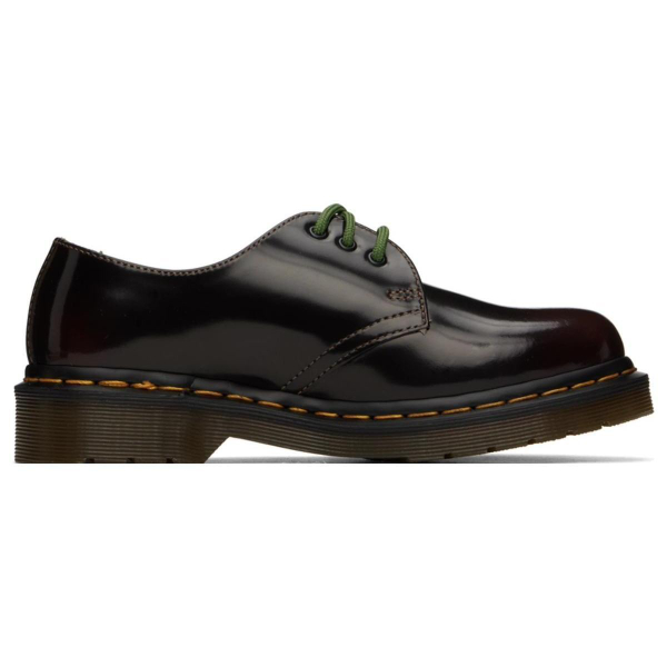 Dr.Martens 1461