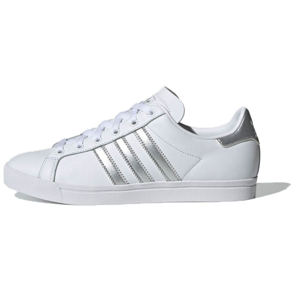 Adidas originals Coast Star PU