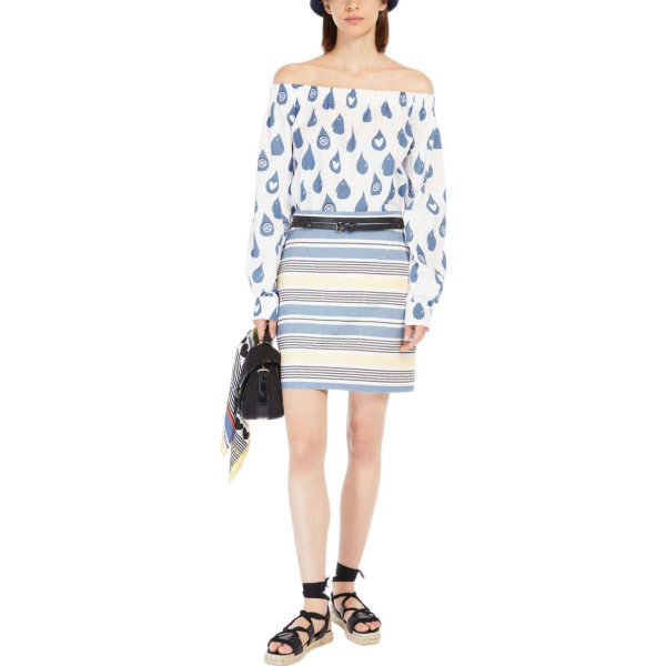 MaxMara Curacao