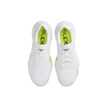 Nike SuperRep Air Zoom