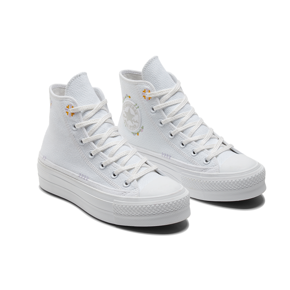 Converse All Star Lift