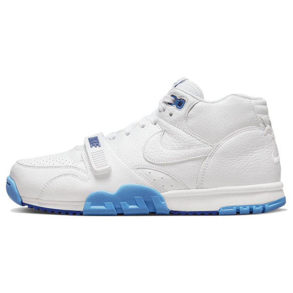 Nike Air Trainer 1 "Don' t I Know You?"