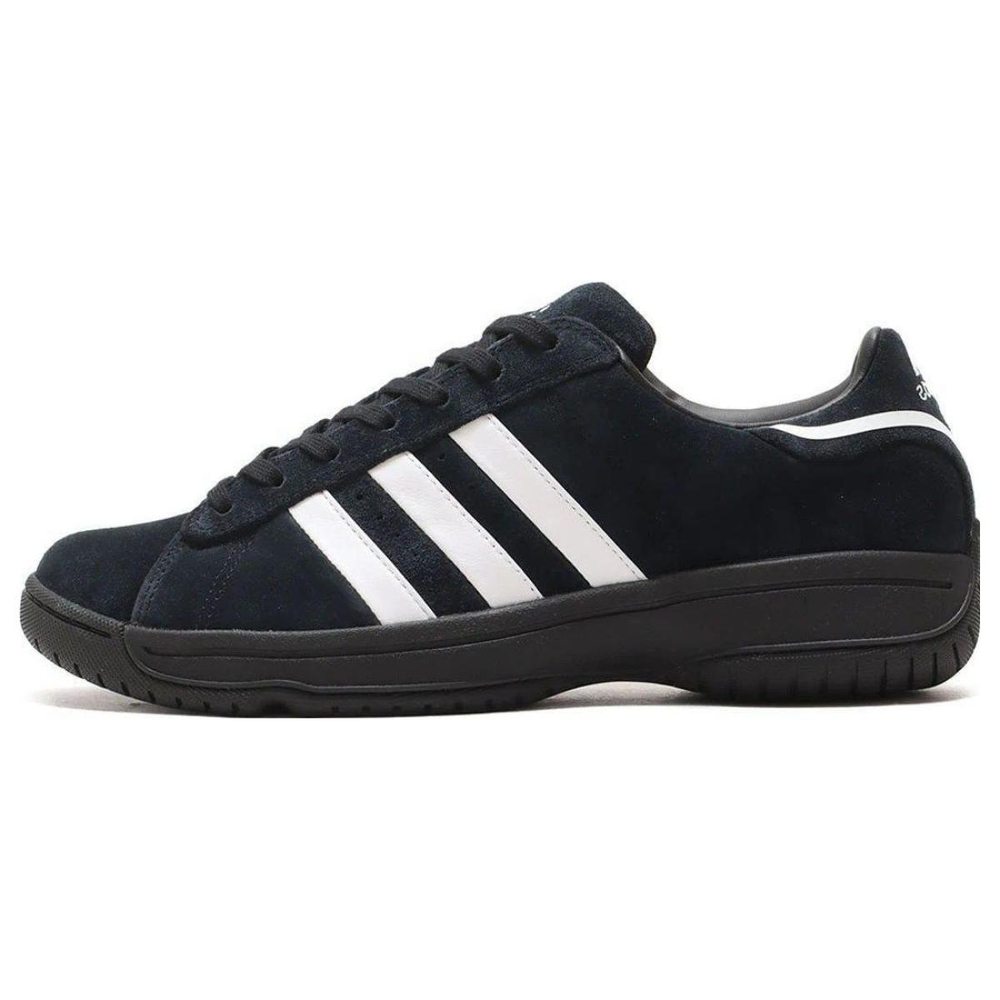 Atmos x adidas originals CAMPUS 00s Supreme