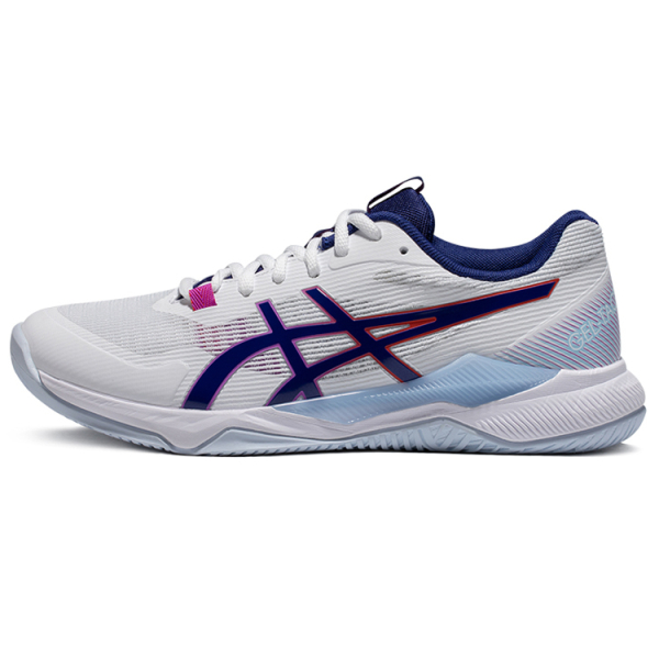 Asics Gel-Tactic
