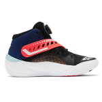 PUMA Disc Rebirth