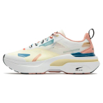 PUMA Kosmo Rider